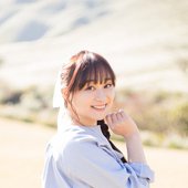 今井麻美