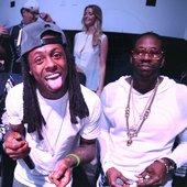 lil-wayne-vegas-cabaret-gentlemens-club-florida-2-chainz.jpg