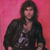 Kip Winger