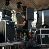 Mass Medium Fest X