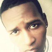 Sony Blacky