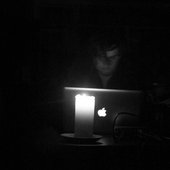 bandcamp image