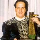 Nacereddine Chaouli