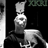 XKRi