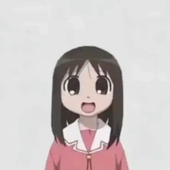 anawitha7 的头像