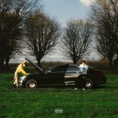 Speranza (feat. Diss Gacha) - Single