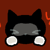 LastFM profile picture for @complain