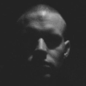 Avatar for vanvidd