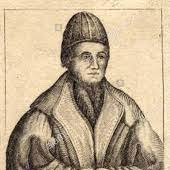 Johann Agricola