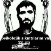 Yavuz27yvz 的头像
