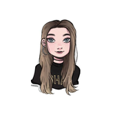 Avatar de gressgirl