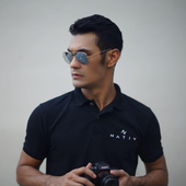 Gabriel Valenciano