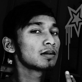 Avatar for deffhend