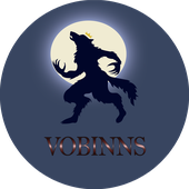 Vobinns 的头像