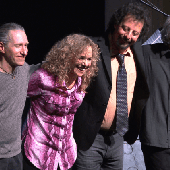 montreux-band-da89846c-41fe-40e0-aa3a-57879bcfc57-resize-750.png