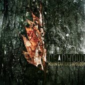 Deadwood