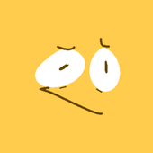 Avatar for TheLuckster