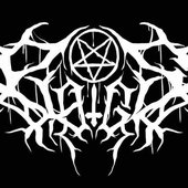 3540423128_logo.jpg