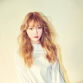 kim-chungha-kpop-profile-debut-2017-5.jpg