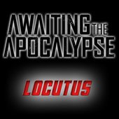 Locutus - Single