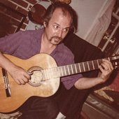 LennyBreau.jpg