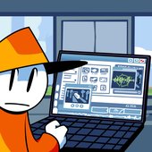 Myths are 100% True Soundtrack