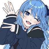Yoko_koko 的头像