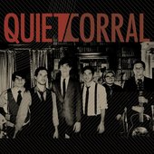 Quiet Corral