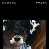 LoloItsNotHere 的头像