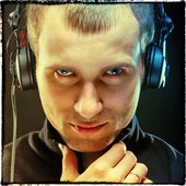 Oleg