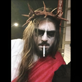 Аватар для Hellnann