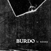 La Náusea