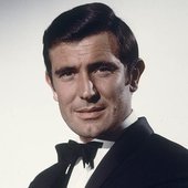 Bond_-_George_Lazenby_-_Profile.jpg