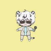 Wasurerarenaino - Single