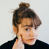 Madeline Kenney