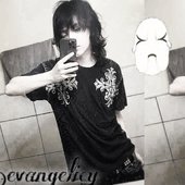ishotmyangel.jpg