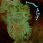 Switched on Blues