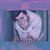 goffie