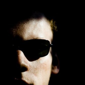 Avatar for mtmcnamara