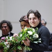 Fazıl Say