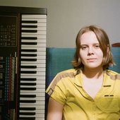 0030333013_10.jpg