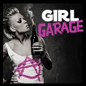 Girl Garage