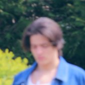 spotify pfp (2024)