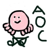 AxOxCx logo