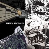 Vertical Stack