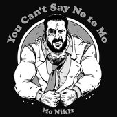 None