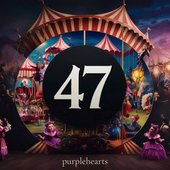 47 - EP