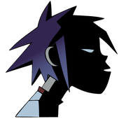 Avatar for Two-Deeee