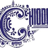 Chiodos 