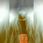Avatar for IberianWolves